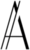 shape icon