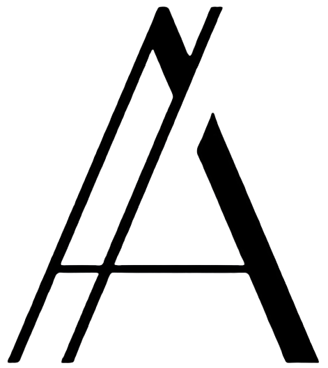 preloader icon