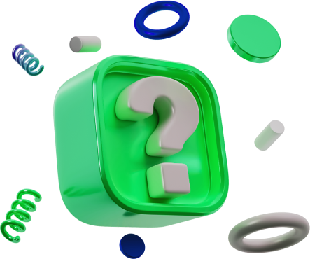 faqs-thumb